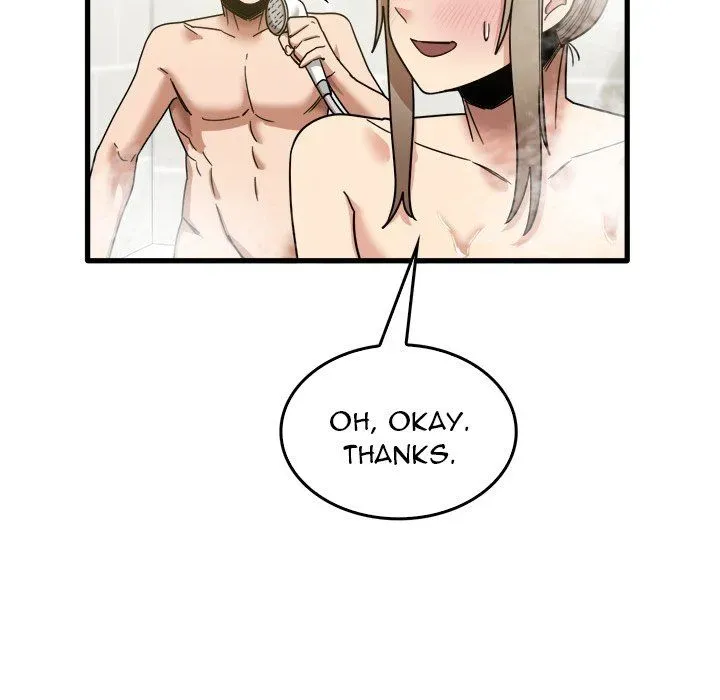 Read No More, No Less chapter 34 image 62 on Lezhin