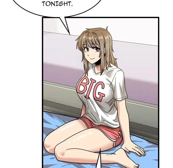 Read No More, No Less chapter 34 image 75 on Lezhin
