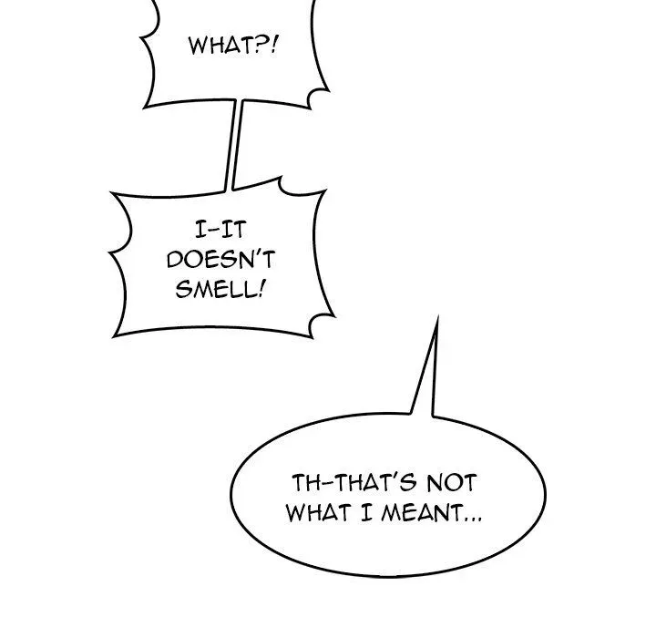 Read No More, No Less chapter 34 image 78 on Lezhin