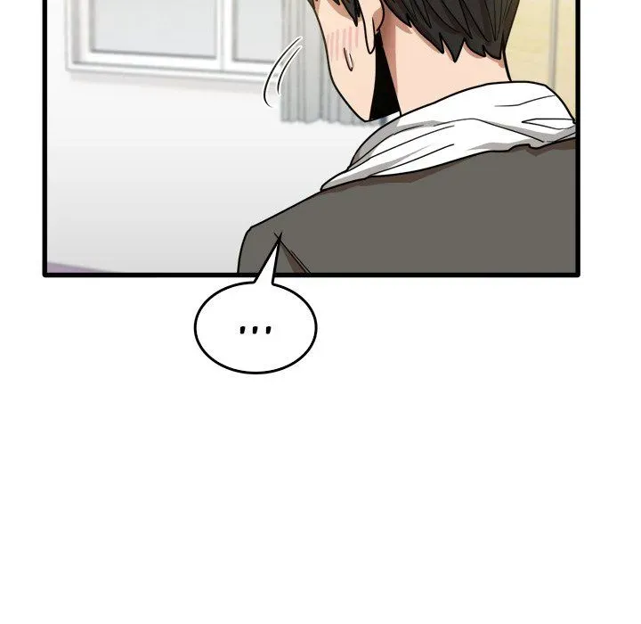 Read No More, No Less chapter 34 image 80 on Lezhin
