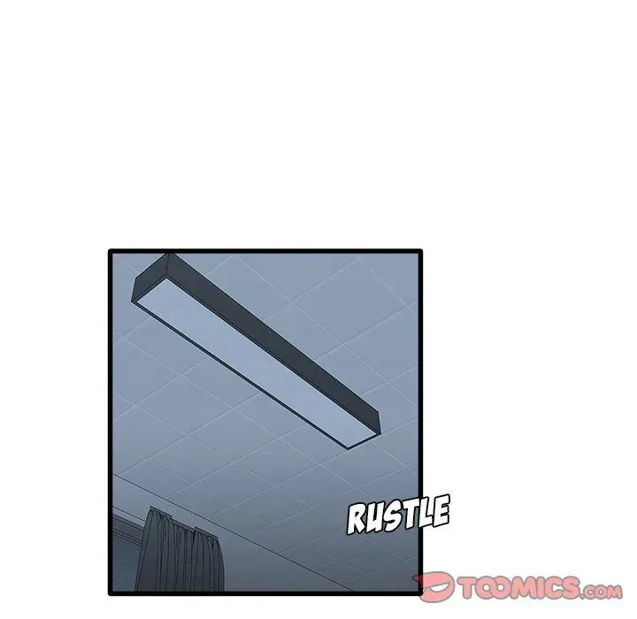 Read No More, No Less chapter 34 image 81 on Lezhin