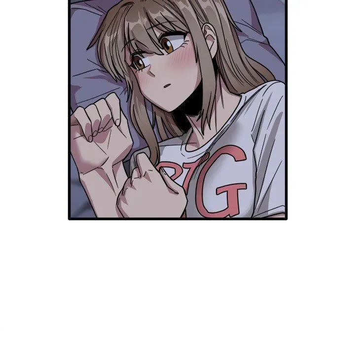 Read No More, No Less chapter 34 image 96 on Lezhin