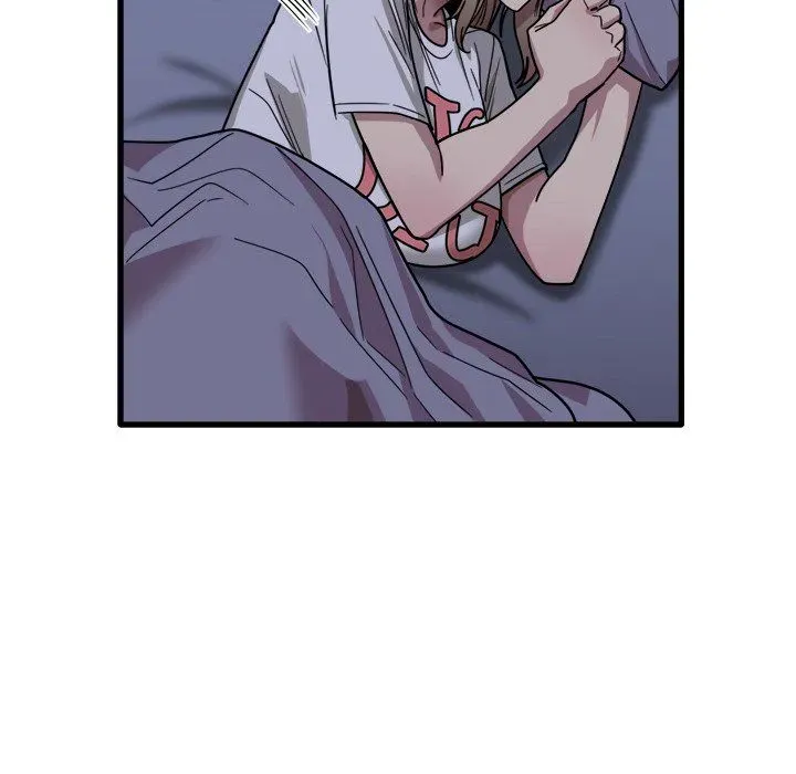 Read No More, No Less chapter 34 image 98 on Lezhin