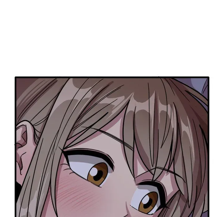 Read No More, No Less chapter 34 image 99 on Lezhin