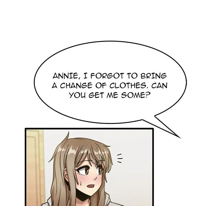 Read No More, No Less chapter 35 image 102 on Lezhin
