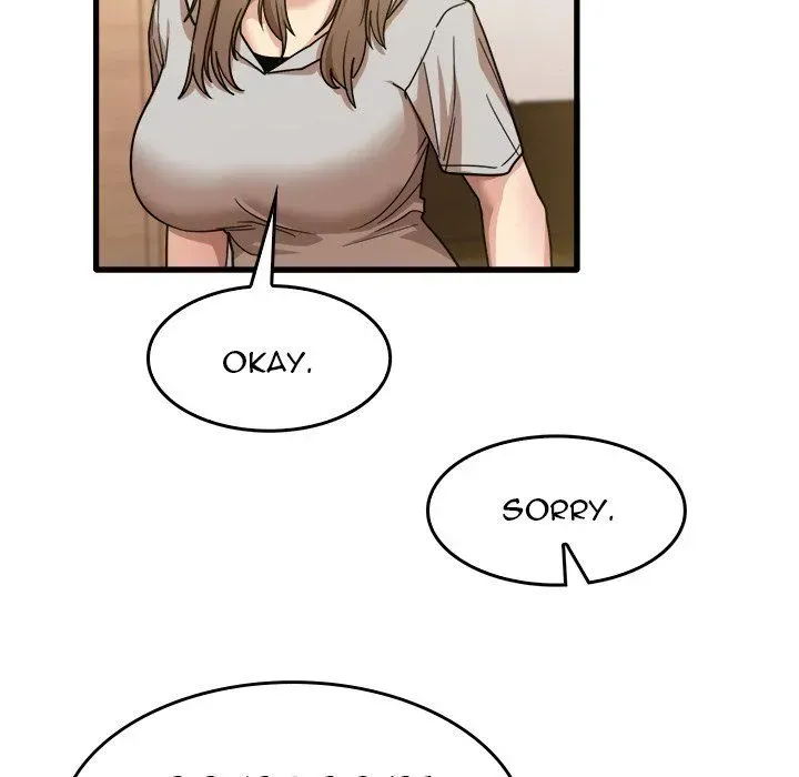 Read No More, No Less chapter 35 image 103 on Lezhin