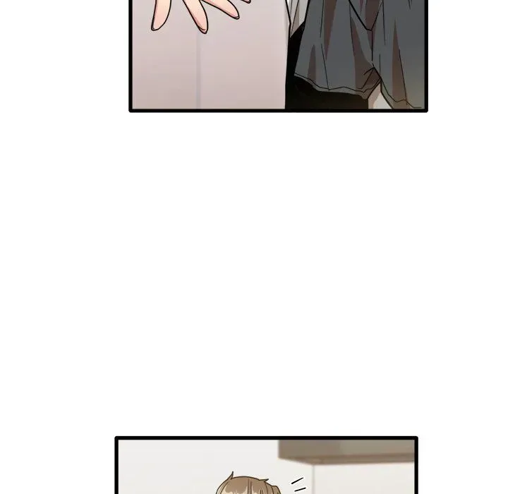Read No More, No Less chapter 35 image 106 on Lezhin