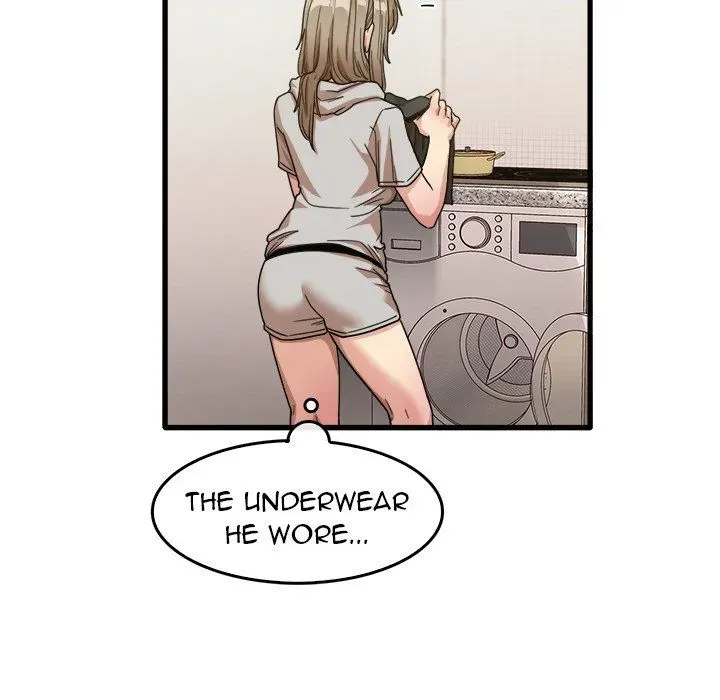Read No More, No Less chapter 35 image 107 on Lezhin