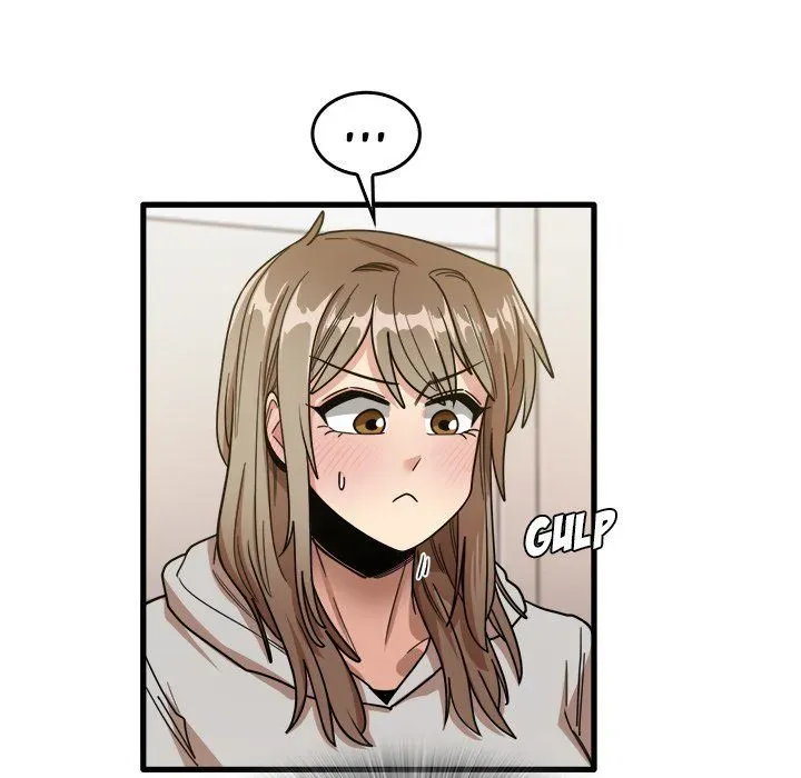 Read No More, No Less chapter 35 image 108 on Lezhin
