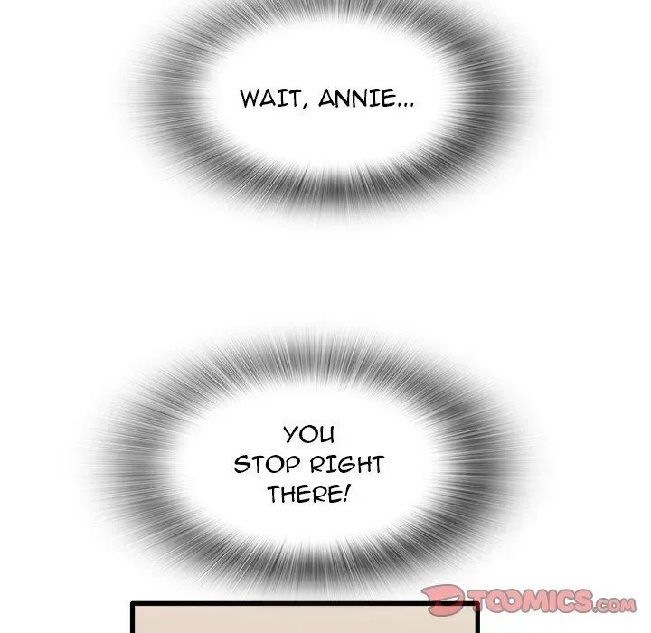 Read No More, No Less chapter 35 image 109 on Lezhin