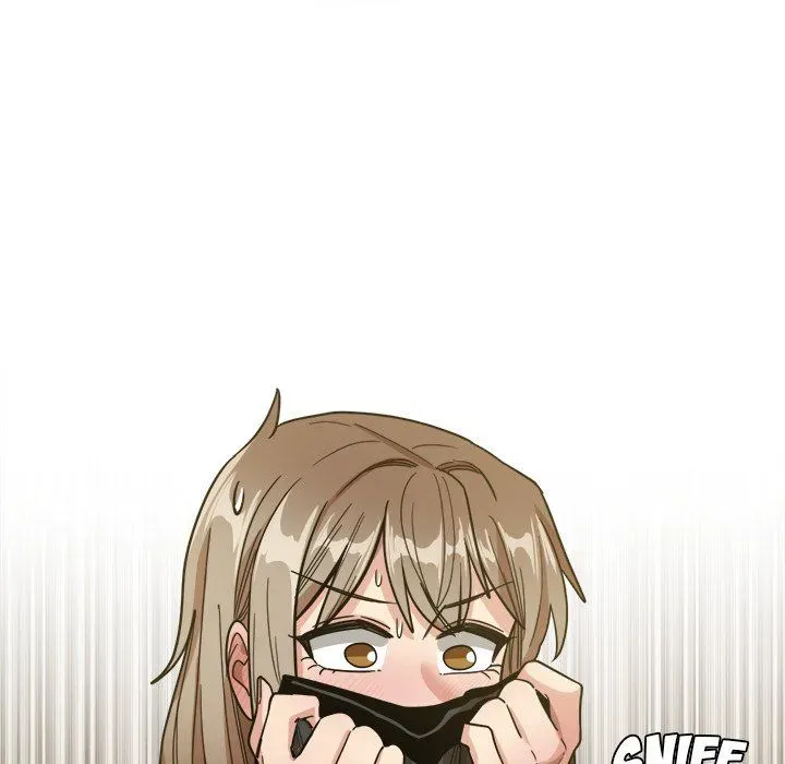 Read No More, No Less chapter 35 image 111 on Lezhin