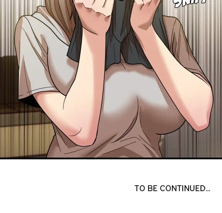 Read No More, No Less chapter 35 image 112 on Lezhin