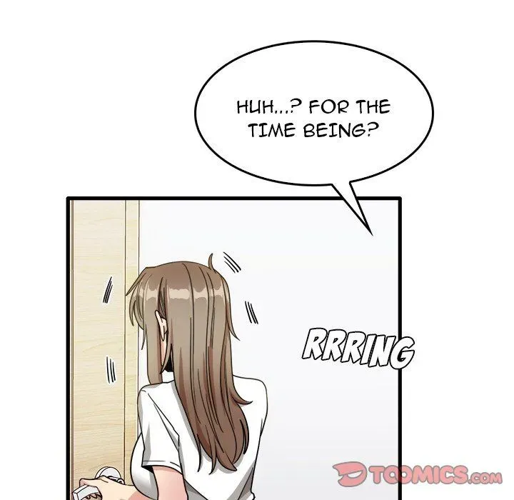 Read No More, No Less chapter 35 image 13 on Lezhin