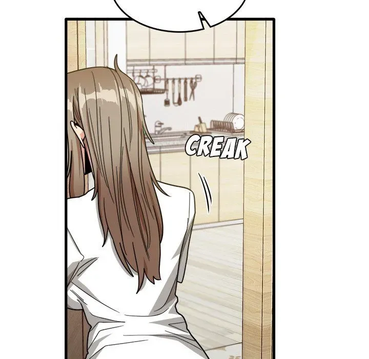 Read No More, No Less chapter 35 image 16 on Lezhin