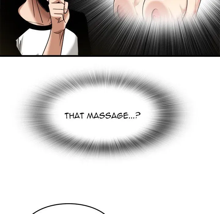 Read No More, No Less chapter 35 image 32 on Lezhin