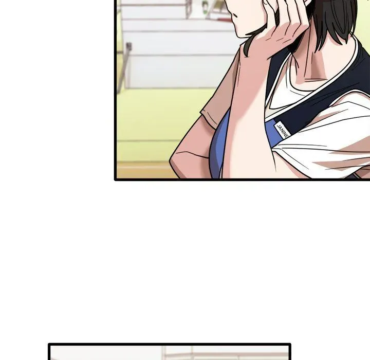 Read No More, No Less chapter 35 image 46 on Lezhin