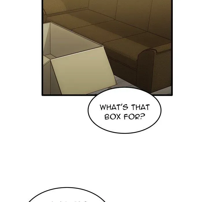 Read No More, No Less chapter 35 image 54 on Lezhin
