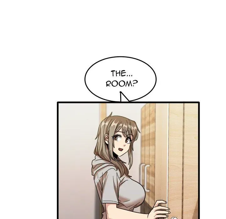 Read No More, No Less chapter 35 image 56 on Lezhin
