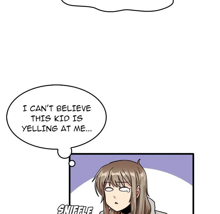 Read No More, No Less chapter 35 image 67 on Lezhin
