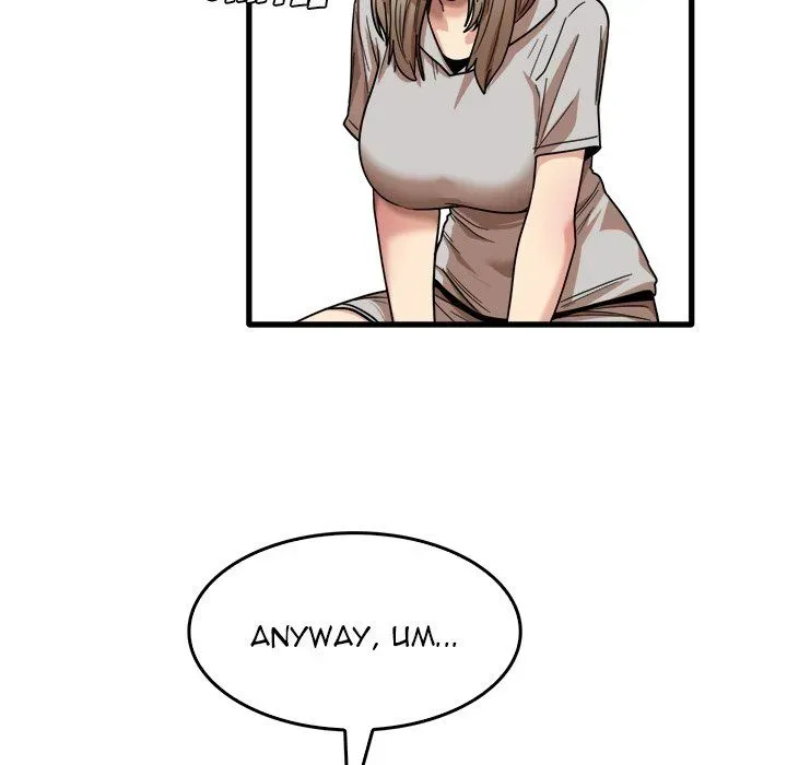 Read No More, No Less chapter 35 image 68 on Lezhin