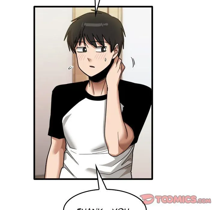 Read No More, No Less chapter 35 image 69 on Lezhin