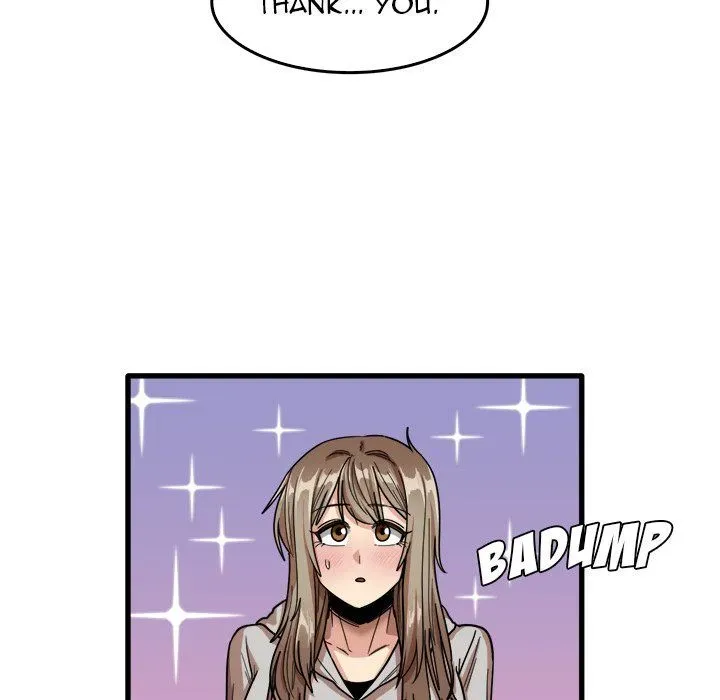 Read No More, No Less chapter 35 image 70 on Lezhin