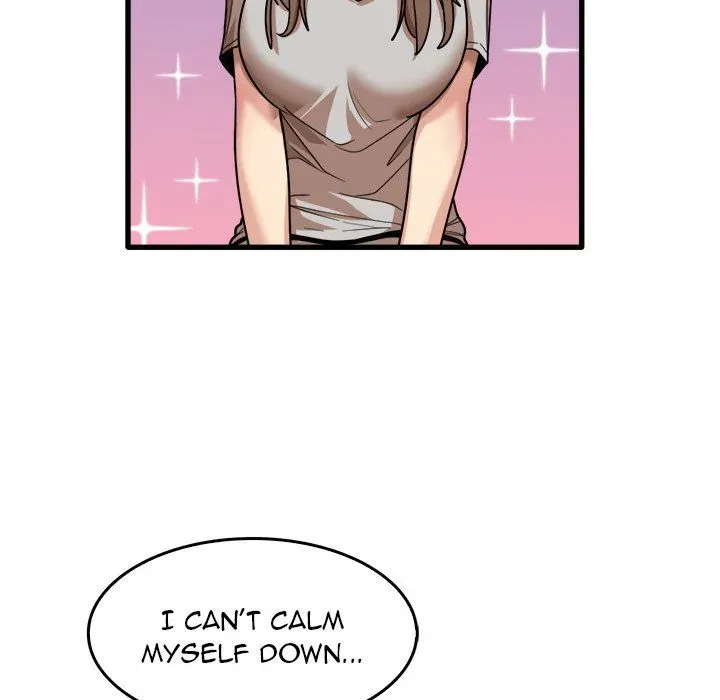Read No More, No Less chapter 35 image 71 on Lezhin