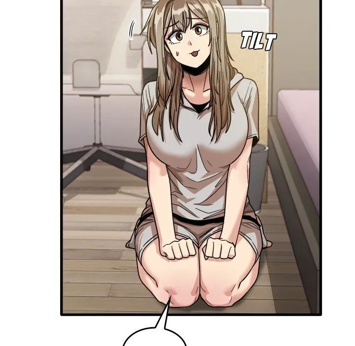 Read No More, No Less chapter 35 image 75 on Lezhin