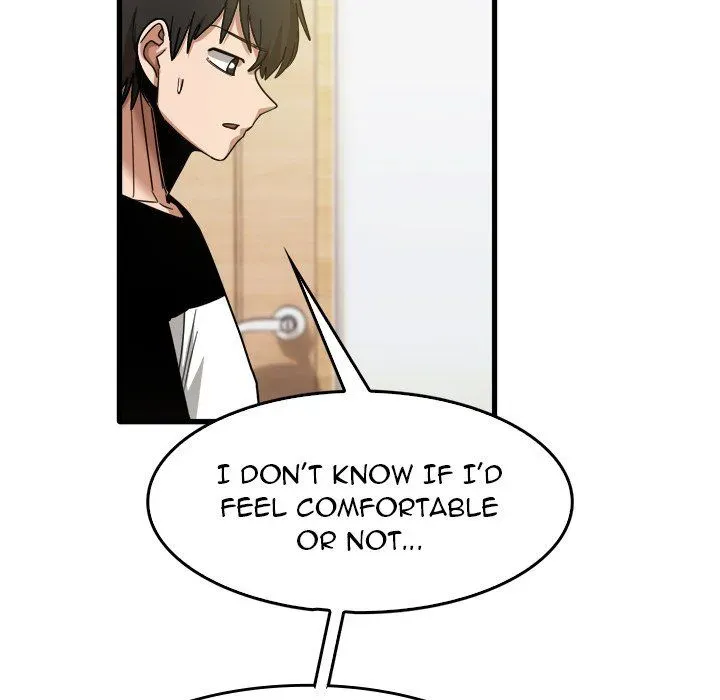 Read No More, No Less chapter 35 image 79 on Lezhin