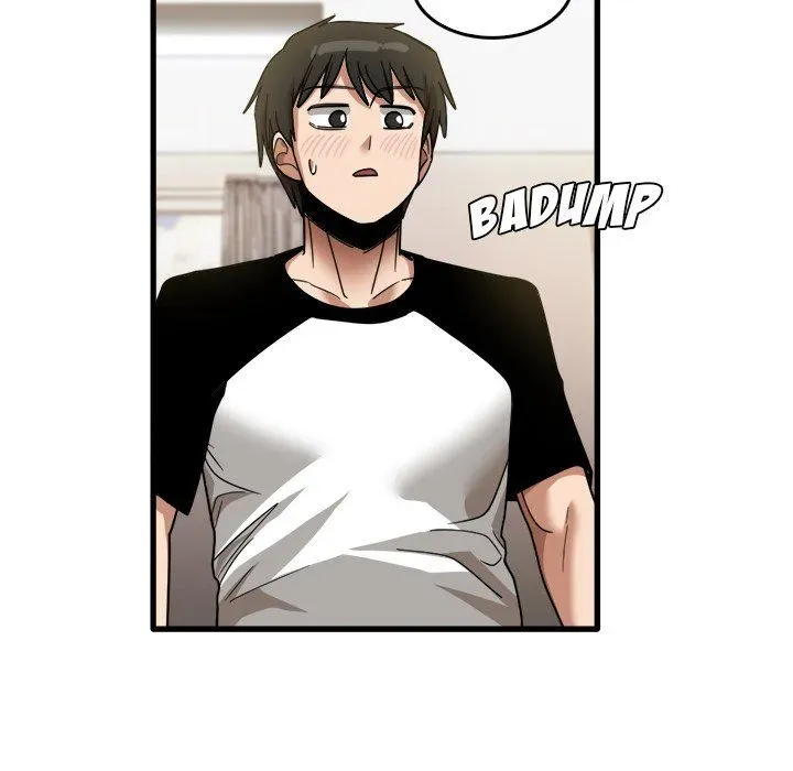 Read No More, No Less chapter 35 image 86 on Lezhin
