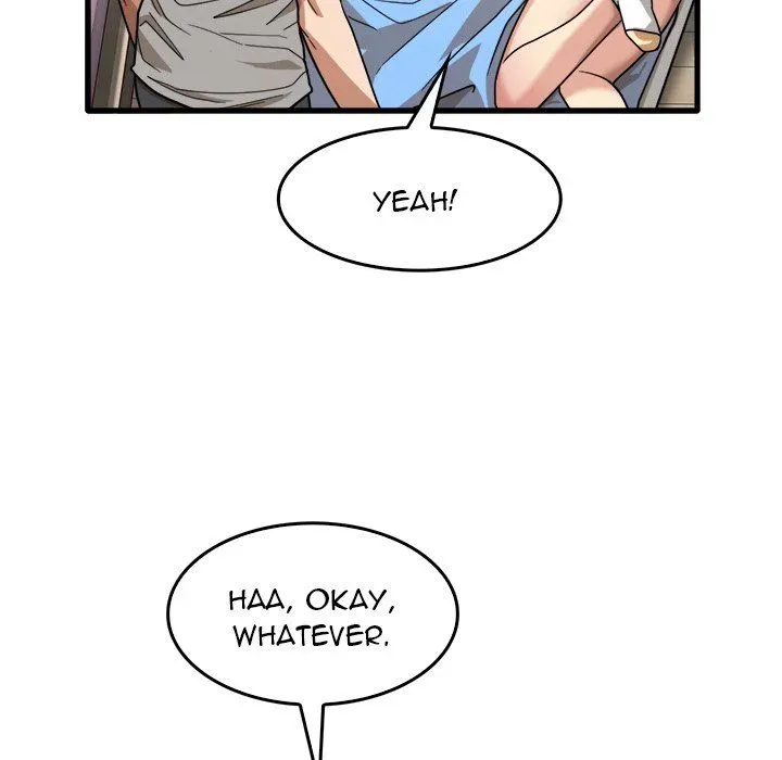 Read No More, No Less chapter 35 image 88 on Lezhin