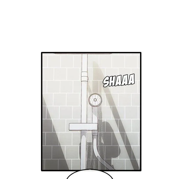 Read No More, No Less chapter 35 image 92 on Lezhin