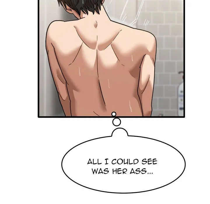 Read No More, No Less chapter 35 image 94 on Lezhin