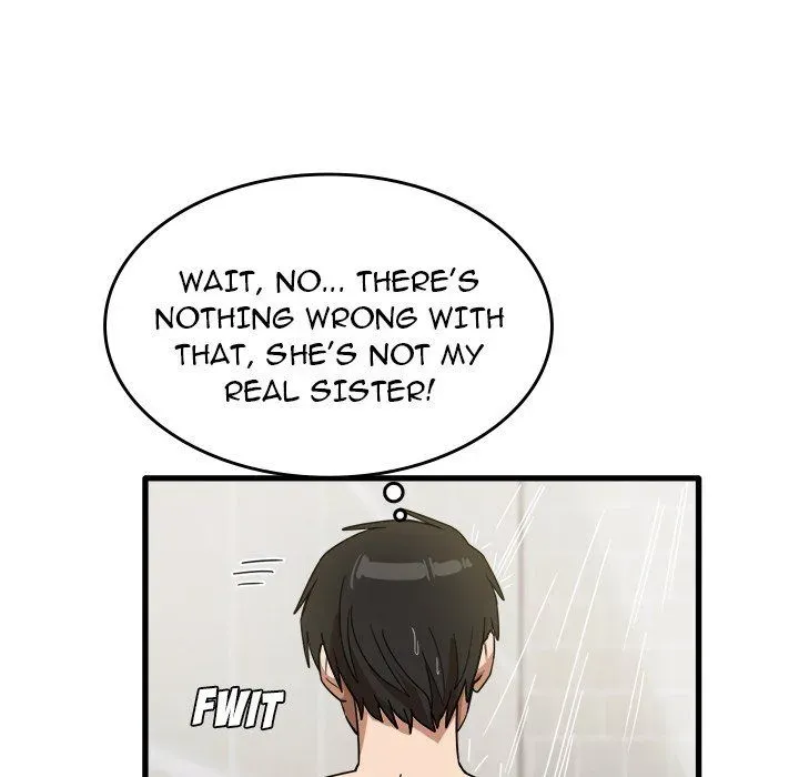 Read No More, No Less chapter 35 image 95 on Lezhin