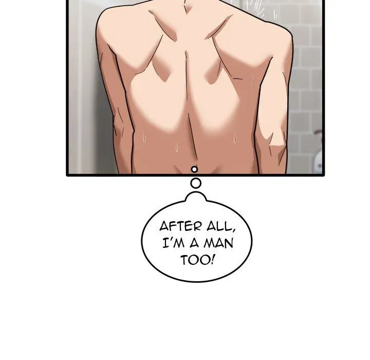 Read No More, No Less chapter 35 image 96 on Lezhin