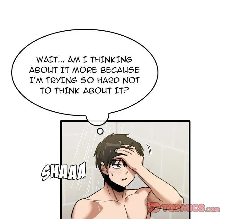 Read No More, No Less chapter 35 image 97 on Lezhin