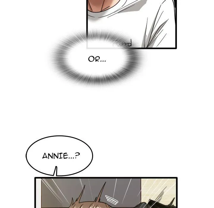 Read No More, No Less chapter 36 image 10 on Lezhin