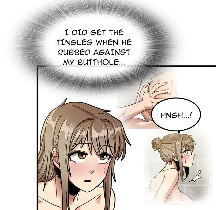 Read No More, No Less chapter 36 image 101 on Lezhin