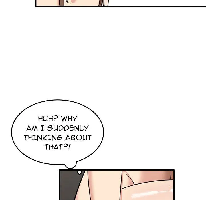 Read No More, No Less chapter 36 image 102 on Lezhin