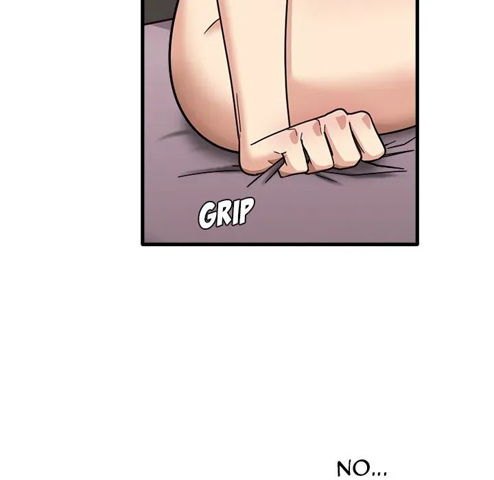 Read No More, No Less chapter 36 image 103 on Lezhin