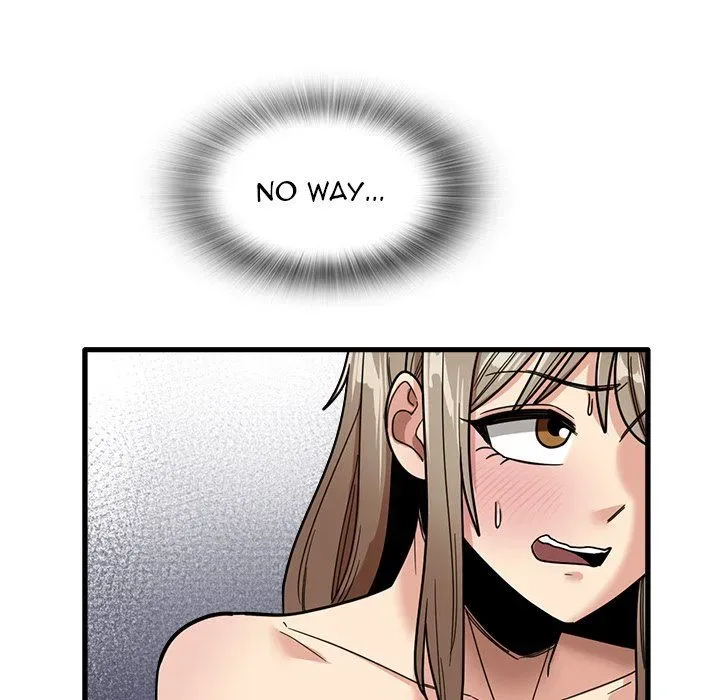 Read No More, No Less chapter 36 image 104 on Lezhin