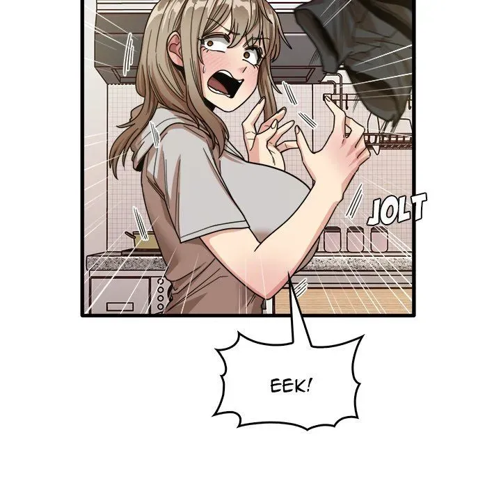 Read No More, No Less chapter 36 image 11 on Lezhin