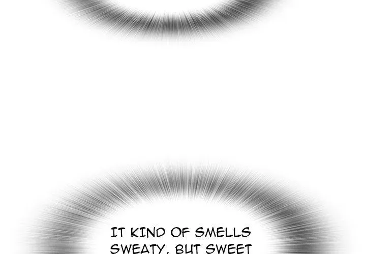 Read No More, No Less chapter 36 image 2 on Lezhin