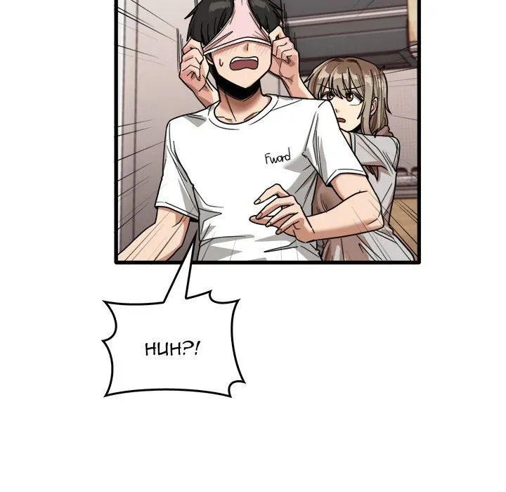 Read No More, No Less chapter 36 image 36 on Lezhin