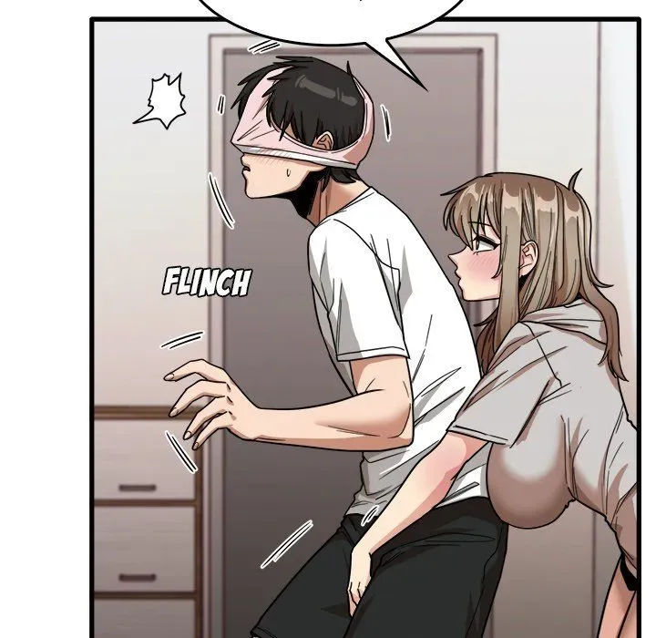 Read No More, No Less chapter 36 image 39 on Lezhin