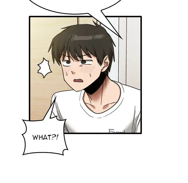 Read No More, No Less chapter 36 image 47 on Lezhin