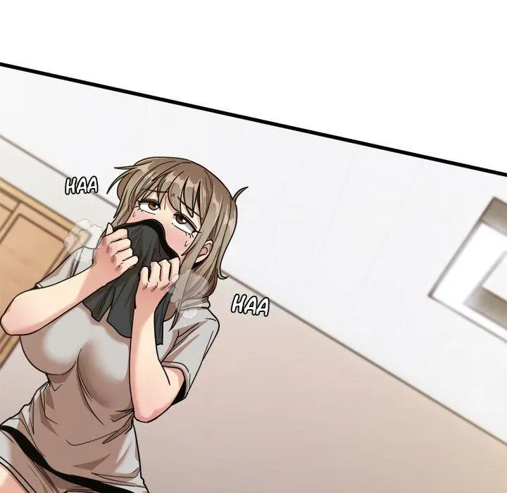 Read No More, No Less chapter 36 image 5 on Lezhin