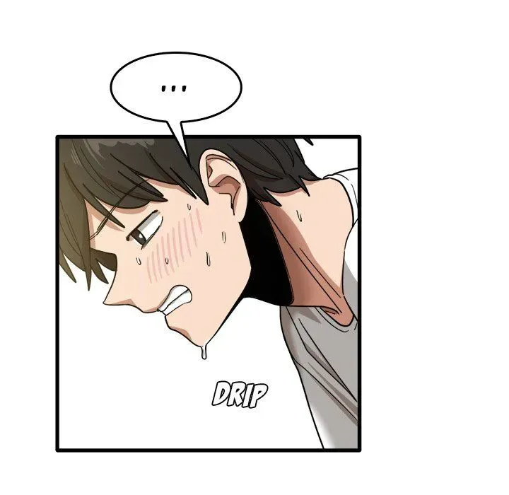 Read No More, No Less chapter 36 image 51 on Lezhin
