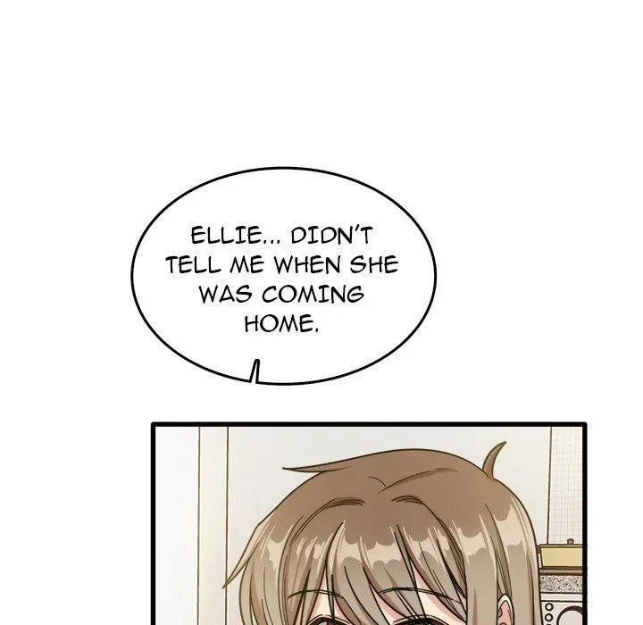 Read No More, No Less chapter 36 image 52 on Lezhin