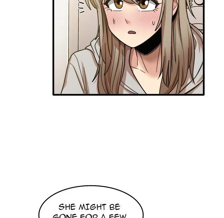 Read No More, No Less chapter 36 image 53 on Lezhin